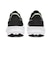 1011B984.005　VERSABLAST 4　BLACK/I YELLOW　718322-0001