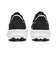 1011B984.005　VERSABLAST 4　BLACK/I YELLOW　718322-0001