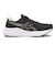 1011B984.005　VERSABLAST 4　BLACK/I YELLOW　718322-0001