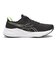 1011B984.005　VERSABLAST 4　BLACK/I YELLOW　718322-0001