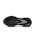 MHM9493　M METRO TEK　202VELVBN/OATML　716268-0003