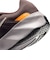 MHM9493　M METRO TEK　202VELVBN/OATML　716268-0003