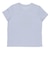 IW0984　W PERF TEE WPRF　085FTBLGY　717346-0001