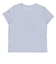 IW0984　W PERF TEE WPRF　085FTBLGY　717346-0001