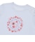 IW0984　W PERF TEE WPRF　085FTBLGY　717346-0001