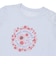 IW0984　W PERF TEE WPRF　085FTBLGY　717346-0001