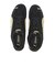 398846　SPEEDCAT OG　91BK/C.MILK　682404-0026