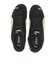 398846　SPEEDCAT OG　91BK/C.MILK　682404-0026