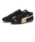 398846　SPEEDCAT OG　91BK/C.MILK　682404-0026