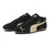 398846　SPEEDCAT OG　91BK/C.MILK　682404-0026