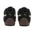 398846　SPEEDCAT OG　91BK/C.MILK　682404-0026