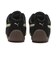 398846　SPEEDCAT OG　91BK/C.MILK　682404-0026