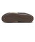 398846　SPEEDCAT OG　91BK/C.MILK　682404-0026