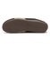 398846　SPEEDCAT OG　91BK/C.MILK　682404-0026
