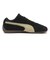 398846　SPEEDCAT OG　91BK/C.MILK　682404-0026