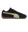 398846　SPEEDCAT OG　91BK/C.MILK　682404-0026