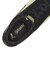 398846　SPEEDCAT OG　91BK/C.MILK　682404-0026