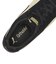 398846　SPEEDCAT OG　91BK/C.MILK　682404-0026