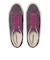 33703191　ONE STAR AGED SUEDE　PURPLE/PINK　716214-0001