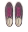 33703191　ONE STAR AGED SUEDE　PURPLE/PINK　716214-0001
