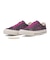 33703191　ONE STAR AGED SUEDE　PURPLE/PINK　716214-0001