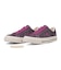 33703191　ONE STAR AGED SUEDE　PURPLE/PINK　716214-0001