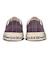 33703191　ONE STAR AGED SUEDE　PURPLE/PINK　716214-0001