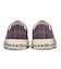 33703191　ONE STAR AGED SUEDE　PURPLE/PINK　716214-0001