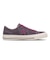33703191　ONE STAR AGED SUEDE　PURPLE/PINK　716214-0001