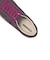 33703191　ONE STAR AGED SUEDE　PURPLE/PINK　716214-0001