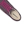 33703191　ONE STAR AGED SUEDE　PURPLE/PINK　716214-0001