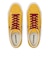 33703190　ONE STAR AGED SUEDE　GOLD/RED　716213-0001