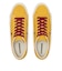 33703190　ONE STAR AGED SUEDE　GOLD/RED　716213-0001