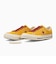 33703190　ONE STAR AGED SUEDE　GOLD/RED　716213-0001