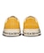 33703190　ONE STAR AGED SUEDE　GOLD/RED　716213-0001