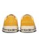 33703190　ONE STAR AGED SUEDE　GOLD/RED　716213-0001