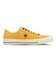 33703190　ONE STAR AGED SUEDE　GOLD/RED　716213-0001
