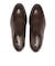 GM01400　TREGNANO S-TIP　T.MORO　706327-0002