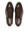 GM01400　TREGNANO S-TIP　T.MORO　706327-0002
