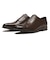 GM01400　TREGNANO S-TIP　T.MORO　706327-0002