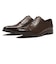 GM01400　TREGNANO S-TIP　T.MORO　706327-0002