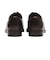 GM01400　TREGNANO S-TIP　T.MORO　706327-0002