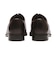 GM01400　TREGNANO S-TIP　T.MORO　706327-0002