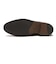 GM01400　TREGNANO S-TIP　T.MORO　706327-0002