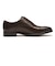 GM01400　TREGNANO S-TIP　T.MORO　706327-0002