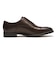 GM01400　TREGNANO S-TIP　T.MORO　706327-0002