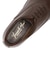 GM01400　TREGNANO S-TIP　T.MORO　706327-0002