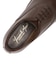 GM01400　TREGNANO S-TIP　T.MORO　706327-0002