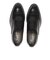GM01400　TREGNANO S-TIP　NERO　706327-0001