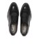 GM01400　TREGNANO S-TIP　NERO　706327-0001